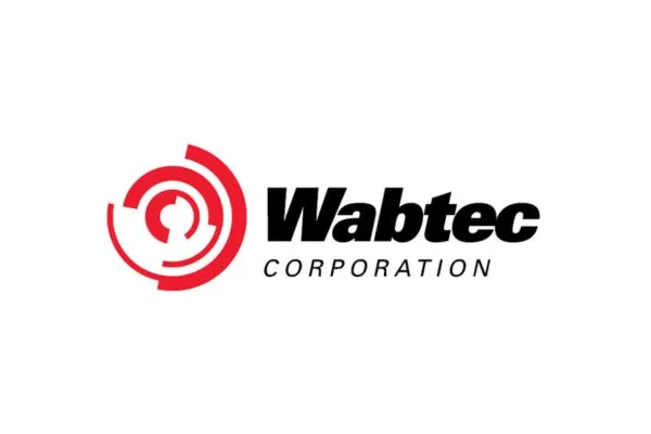 Wabtec Corporation Hiring Intern Engineer