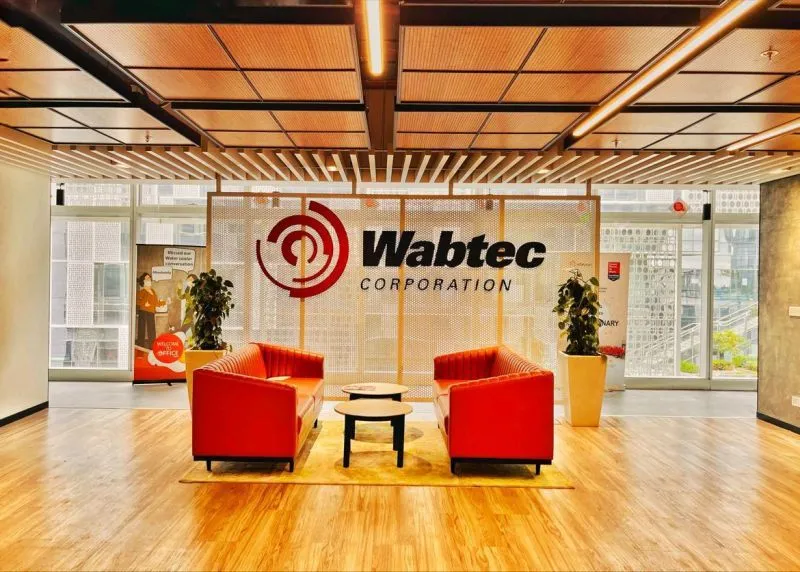 Wabtec Corporation Hiring Intern Engineer