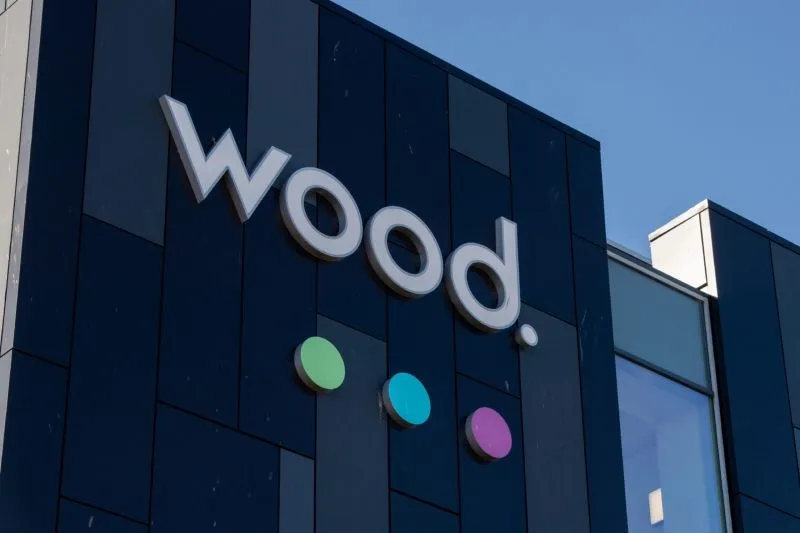 Wood PLC Hiring Diploma Trainees