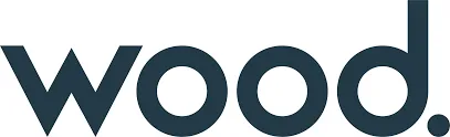 Wood PLC Hiring Diploma Trainees