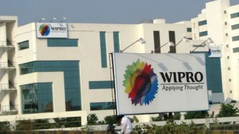 Wipro Walk-in Hiring for Fresher's in Pune