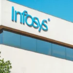 Infosys BPM Walk-In Drive 2026