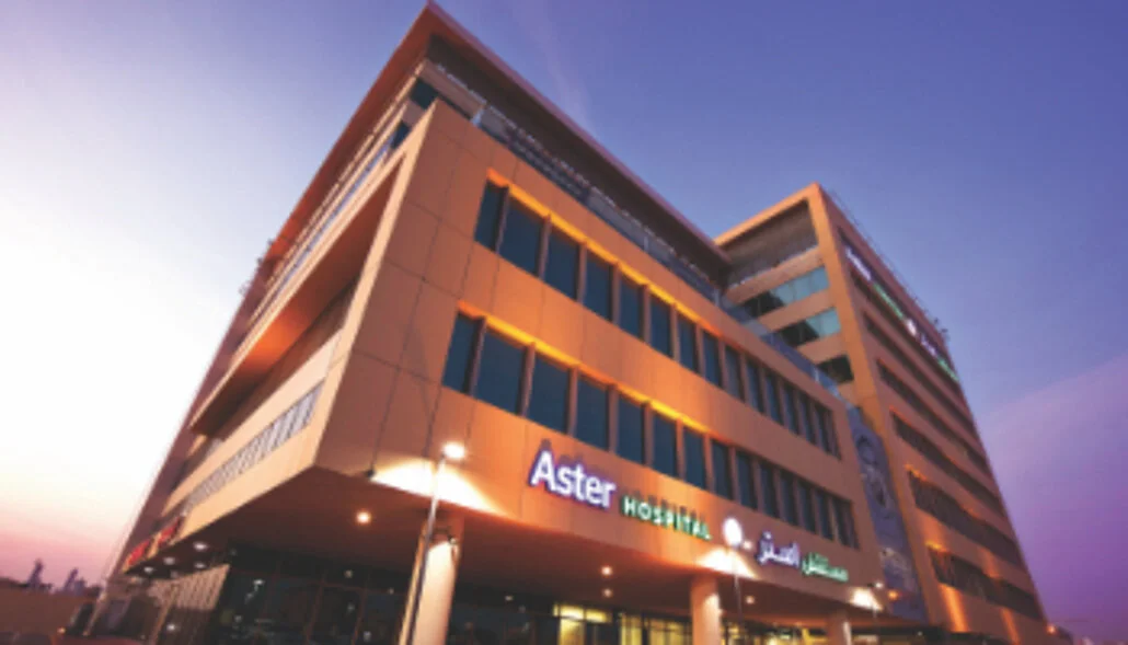 Aster DM Healthcare Walk-in Interview in  Bengaluru | ₹ 3-5 Lacs P.A. | 1 – 4 years | September 2024 |Apply Now|