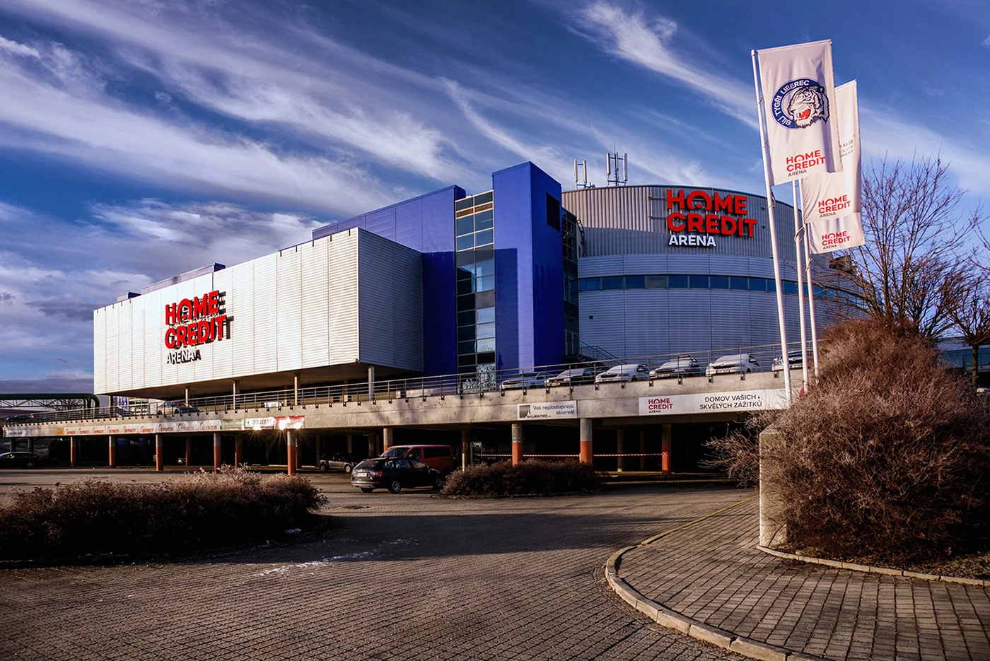 Home Credit Walk-in Interview in Delhi | ₹ 2.5 Lacs P.A. | 0 – 5 years | September 2024 | Apply Now |