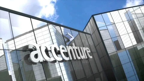 Accenture Jobs in Pune | Entry Level | Best Opportunities