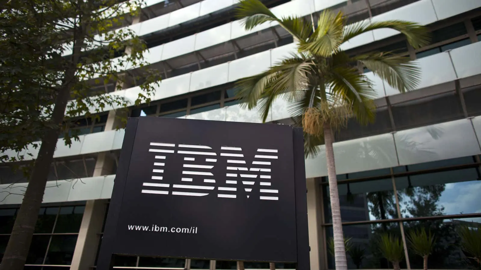 IBM Hiring for Walk-in Drive in Chennai | ₹ 1.5-4.5 Lacs P.A. | 2 – 7 years | September 2024 | Apply Now|