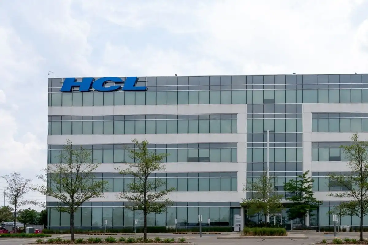 HCL Jobs in India for Freshers| Full-Time| Apply Right Now