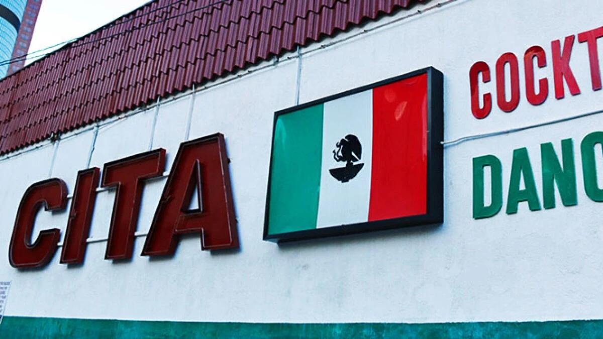 CITA Hotel Jobs Walk-in Interview in Varanasi |  1.5-4 Lacs P.A. |  0 – 5 years | September 2024 | Apply Now |