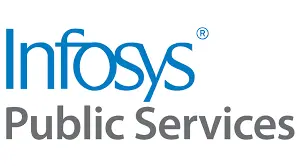 Infosys Walk-in Interview in Bengaluru