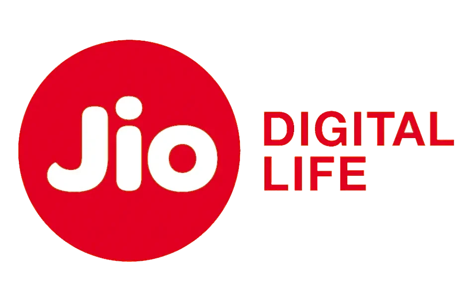 4000 Jio Hiring Work From Home Jobs| ₹15k–₹28k Per Month| New Vacancy
