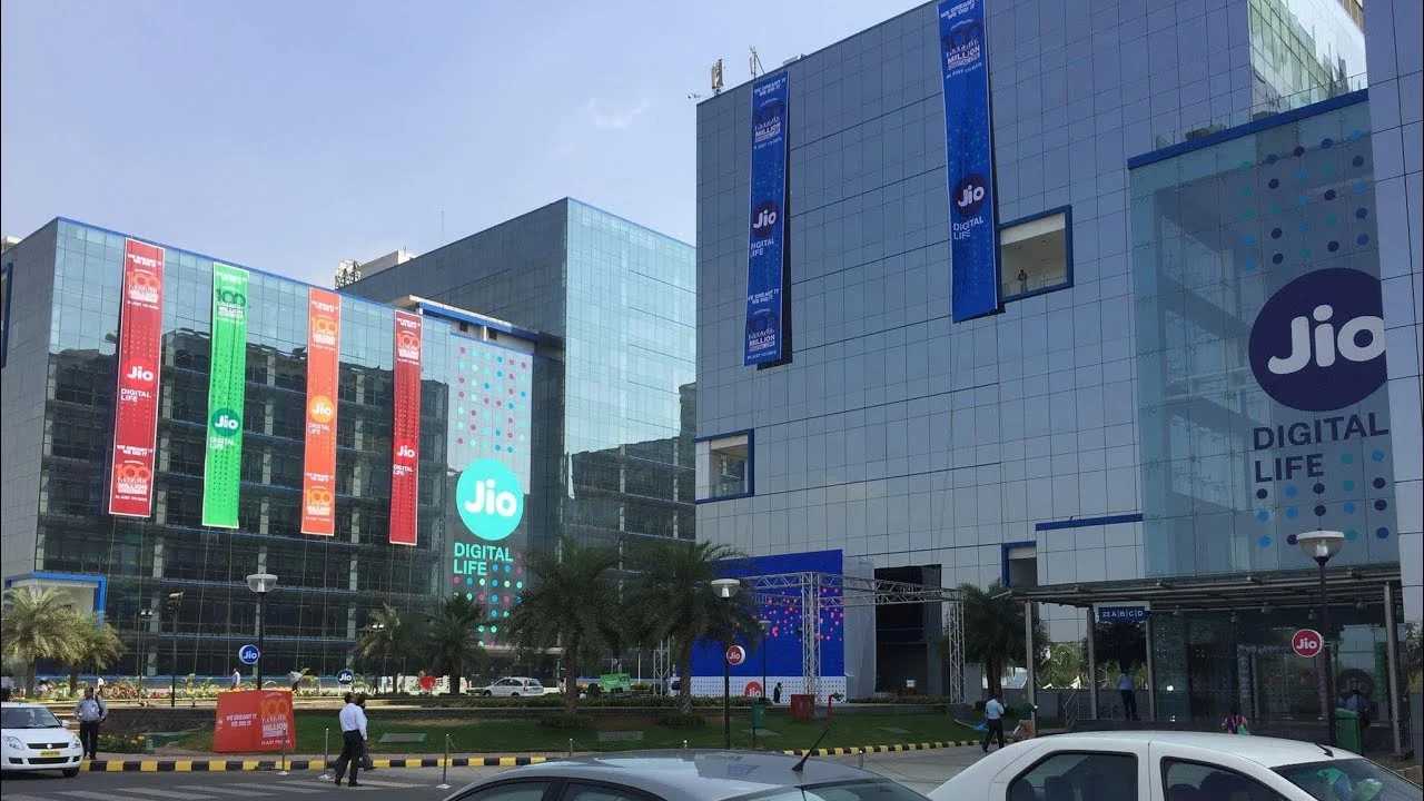 Jio Advisor Walk-in Interview in Indore | ₹ 50,000-2.5 Lacs P.A. |  0 – 5 years | September 2024 | Apply Now |