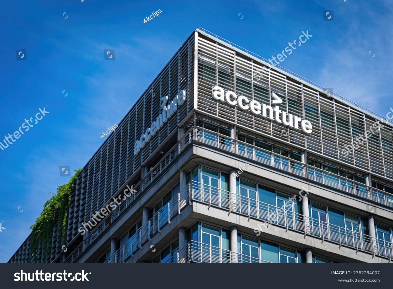  Accenture Pharmacovigilance Services New Associate