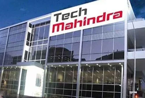Tech Mahindra Fresher Experience Jobs in Bangalore| Apply Now