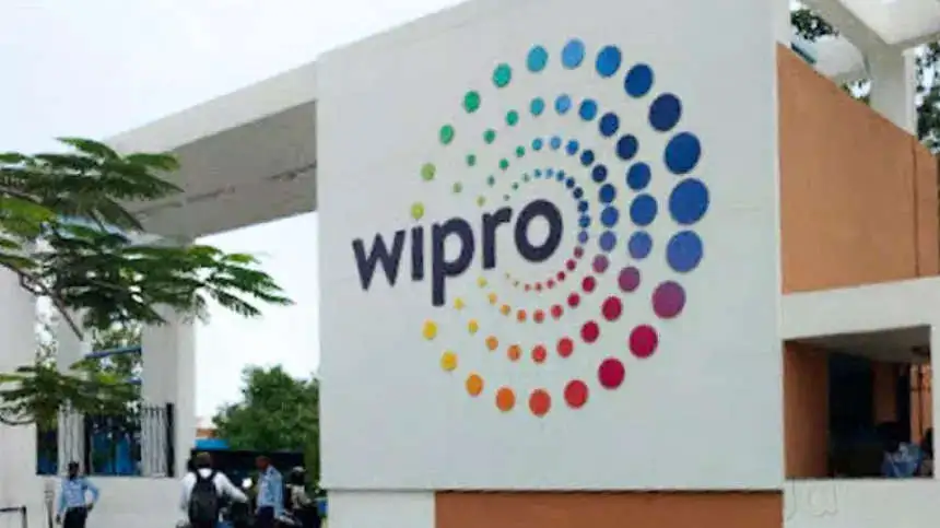 Wipro Recruitment Process 2024 for Fresher Associate