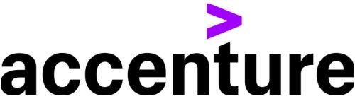 Accenture Job opportunities