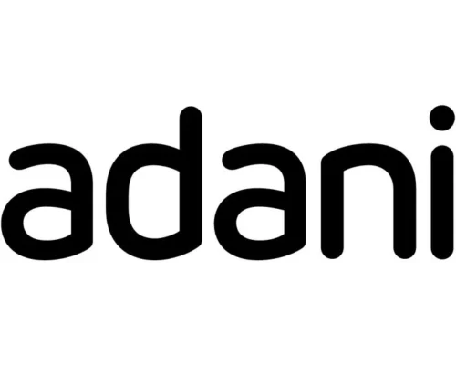 Adani