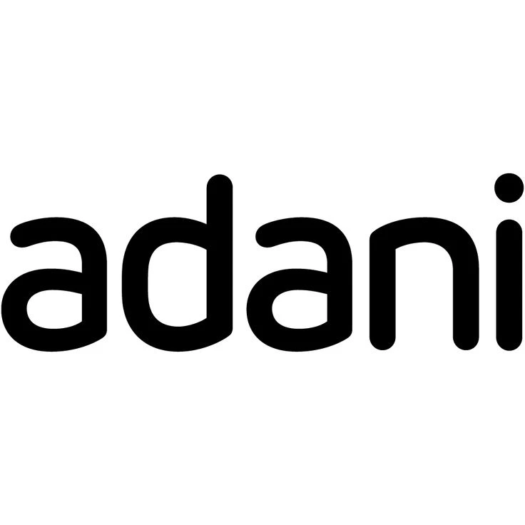 Adani Walk in Interview in Indore| 0-4 Years| Apply Right Now