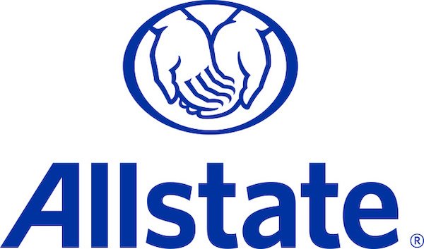 Allstate Hiring Fresher