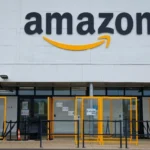 Amazon Global Finance Jobs 2026