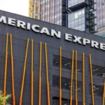 American Express Internship 2026