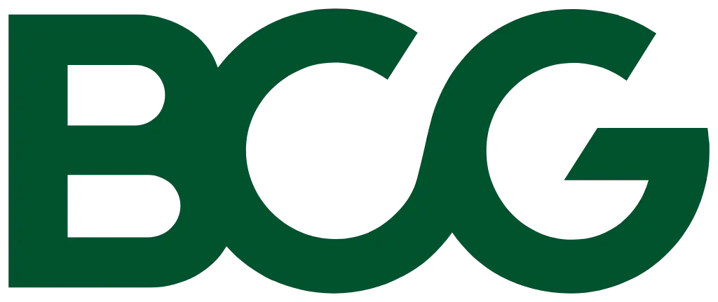 BCG Offers Internship 2025