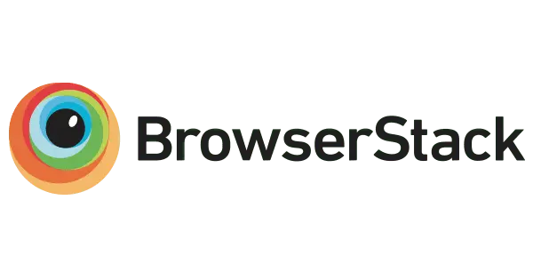 BrowserStack Work From Home Jobs