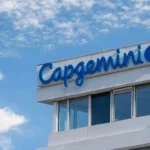 Capgemini Hiring C2C Collections Process Manager | Apply Right Now