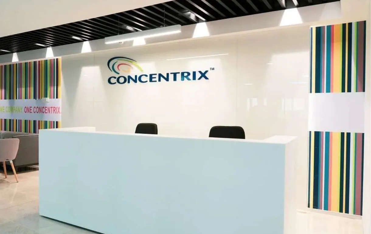 Concentrix Jobs in Kolkata for Freshers| Best Opportunities