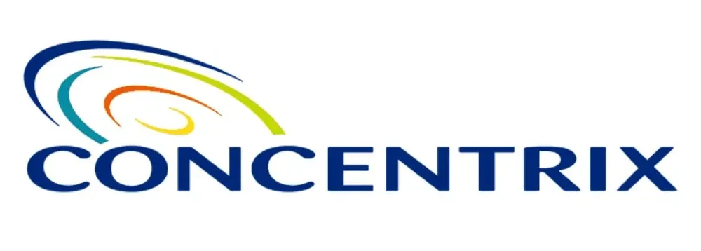 800 Concentrix Jobs for Undergraduates| Flexible Work| Apply Now