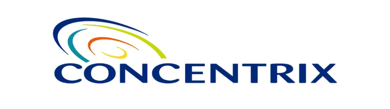 Concentrix Jobs in Kolkata for Freshers| Best Opportunities