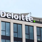 Deloitte Hiring Senior Analyst Associate Job 2026 | Apply Now