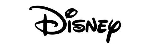 Disney Data Entry Work From Home Jobs