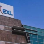 EXL Hiring QA Engineer Jobs 2026 | Best Opportunities