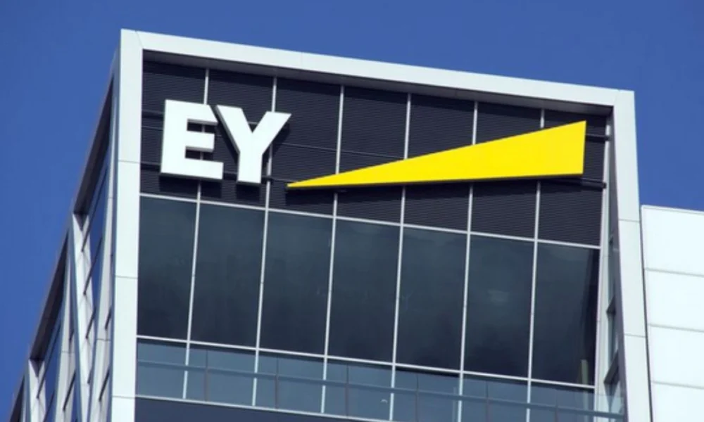 Ey Hiring Freshers Kolkata