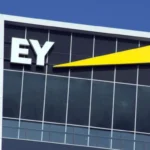 EY Executive Assurance FAAS Jobs 2026