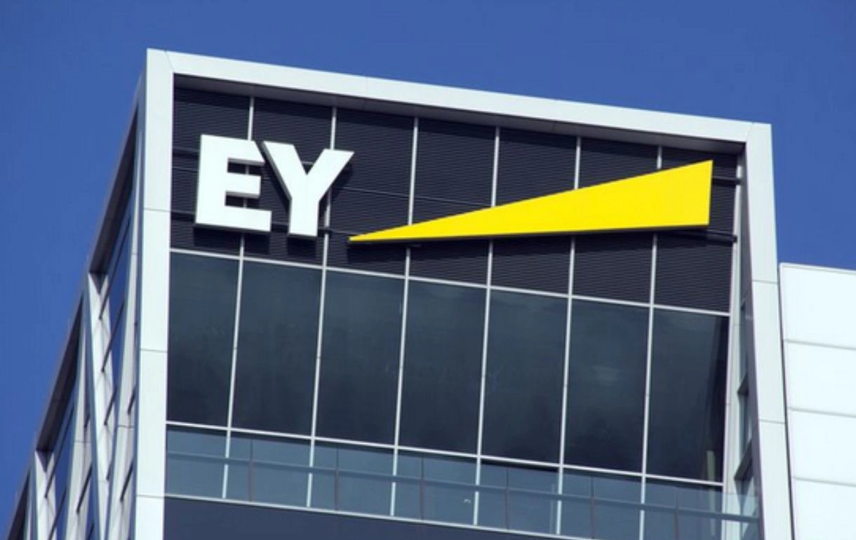 EY Hiring Freshers in Bangalore | Great Opportunity 2024