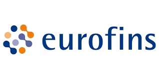 Eurofins Hiring Fresher