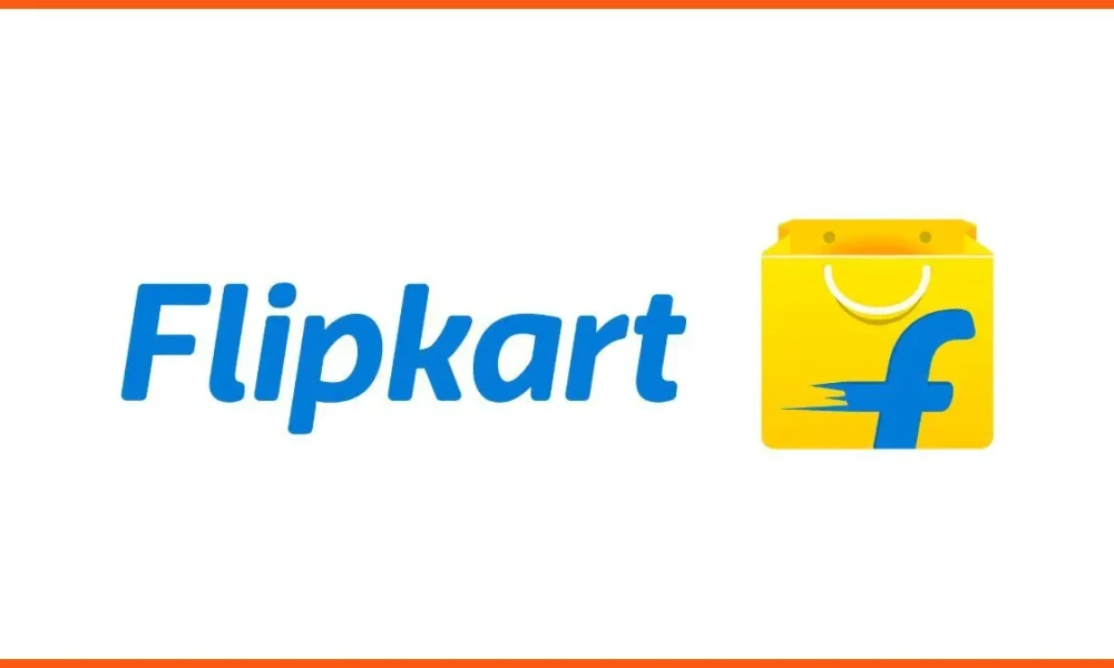 Flipkart Job Opportunities in Pune| 0-3 Years| Apply Right Now