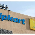 Flipkart Hiring Hub Incharge Job 2026 | Apply Right Now