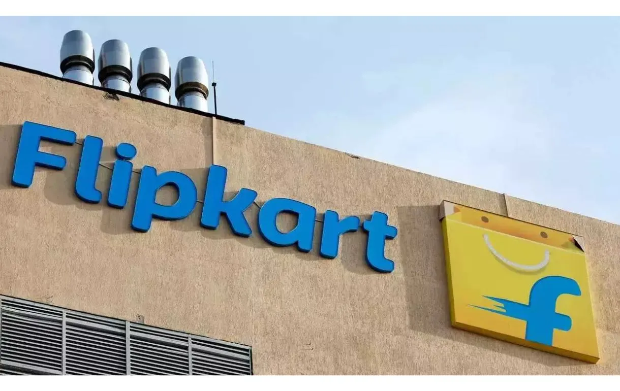 Flipkart Careers Freshers Remote Entry Level Jobs 2025 Apply Now