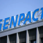 Genpact Hiring Process Associate Jobs 2026 | Apply Right Now