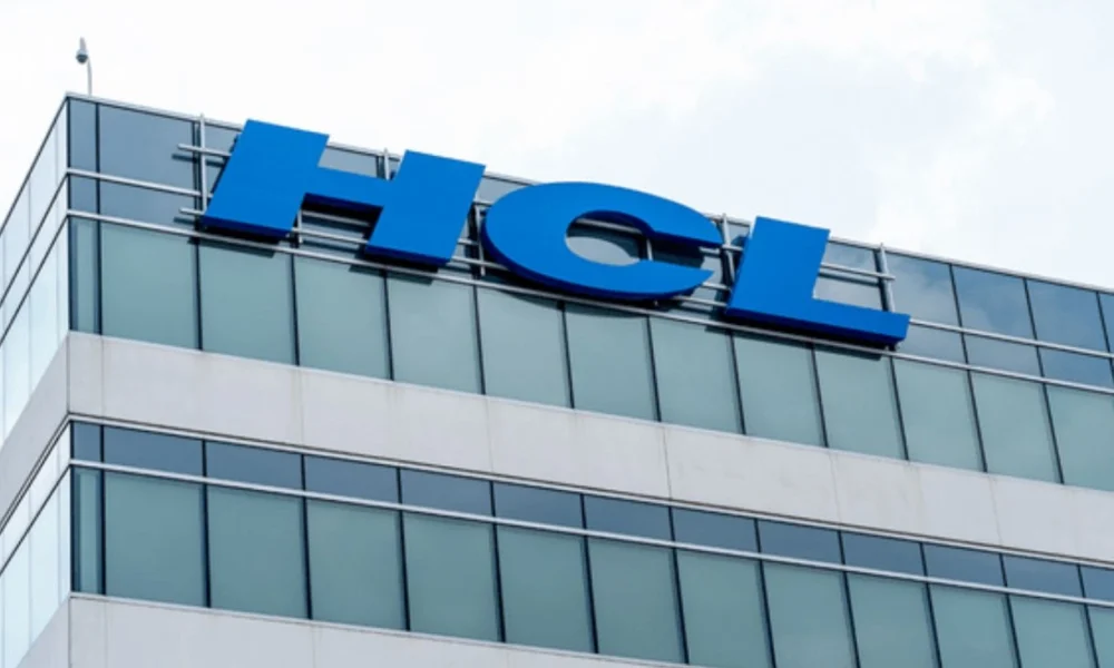 HCLTech Mega Walk In Drive in Noida for Freshers | Apply Now