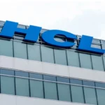 HCL