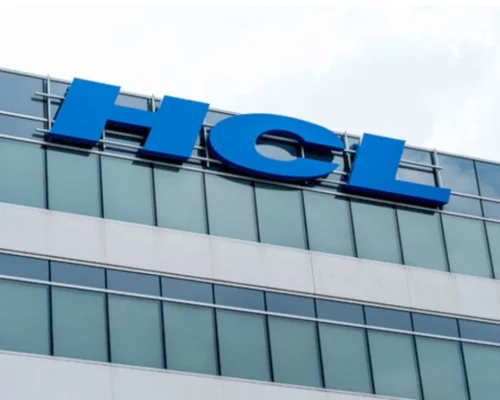 HCLTech Virtual Internship Program 2025| 6-8 Weeks| Apply Now 