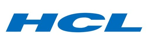 HCL Jobs in India for Freshers| Full-Time| Apply Right Now