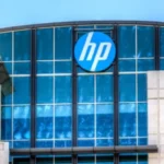 HP Software Engineer
