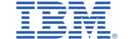 IBM Hiring Process Analyst - Policy Admin Role | Work From Home