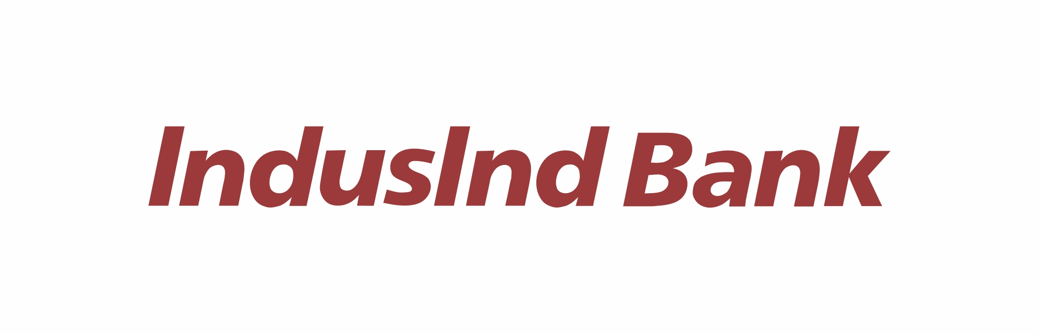 IndusInd Bank Walk in Interview Business Development Manager | Freshers