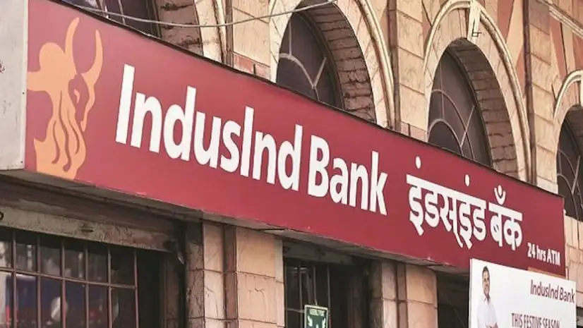 IndusInd Bank Walk in Interview Business Development Manager | Freshers