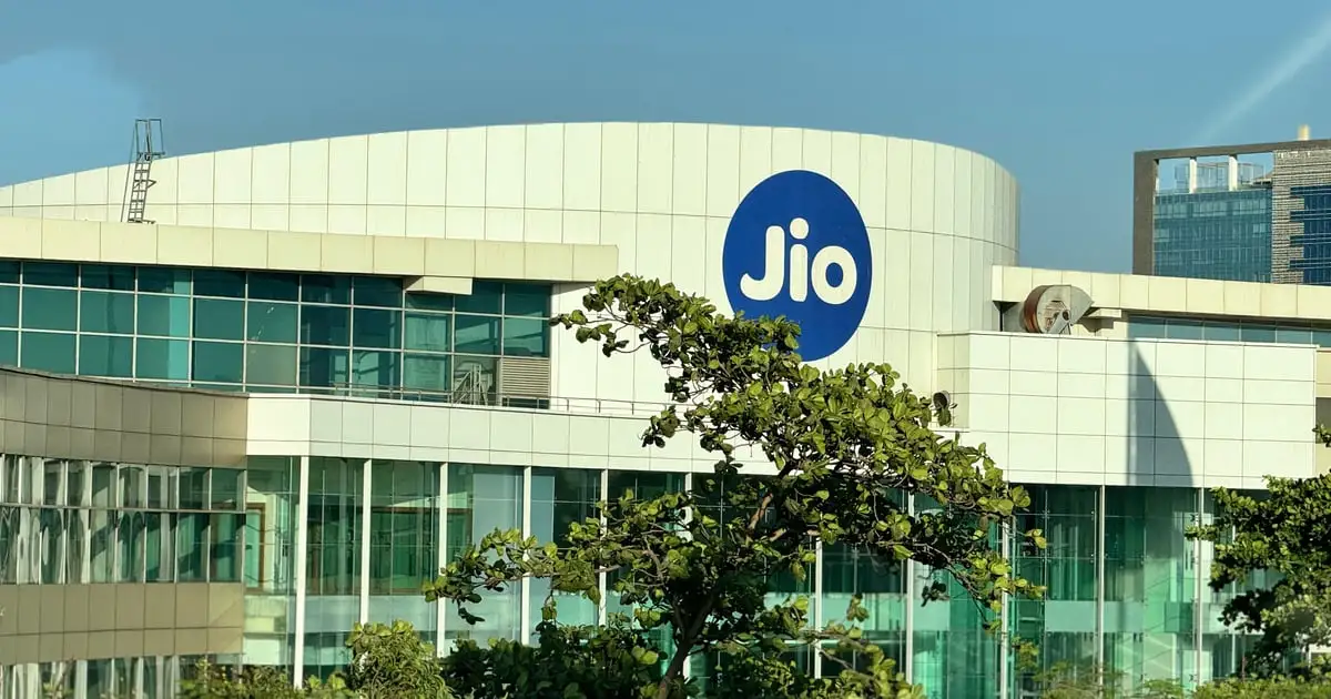 Careers Jio Jobs for Freshers| Apply Right Now